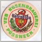 poessneckrosen (33).jpg